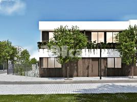 Obra nova - Casa a, 166.00 m², Calle Damià Puig, 12