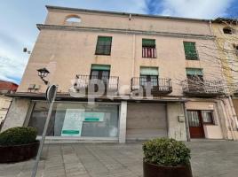  (), 294.00 m², Plaza Esglesia