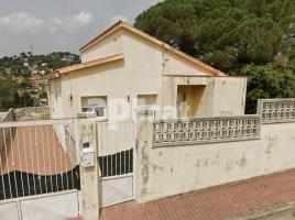  (xalet / torre), 187.00 m², presque neuf, Calle Roures