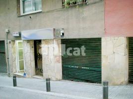 , 110.00 m², Calle Rovira de Dalt, 17