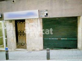 , 110.00 m², Calle Rovira de Dalt, 17