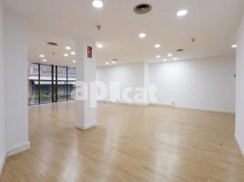 Louer , 128.00 m², près de bus et de train, Calle De Descartes