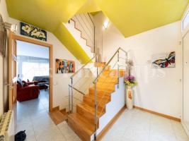 Detached house, 289.00 m²