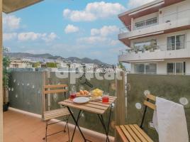 Apartament, 93.00 m², prop de bus i tren, Els Molins-Observatorio-Pins Vens