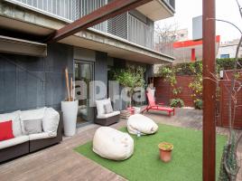 Pis, 105.00 m², prop de bus i tren, seminou, El Poblenou