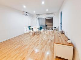 Pis, 84 m², Zona