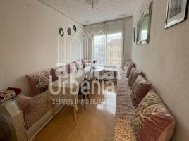 Piso, 85 m², Zona