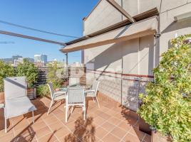 Ático, 198.00 m², cerca bus y metro, Vía Gran Via de les Corts Catalanes