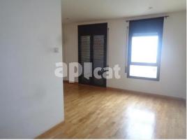 Otro, 77.00 m², Calle Bassa, 8