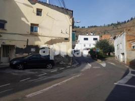  (), 86.00 m², Calle Bassa, 50