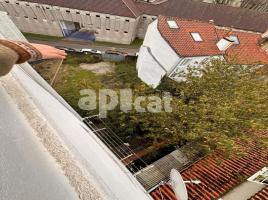 Suelo urbano, 444.00 m², Calle de Entregaleras