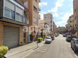 Local comercial, 84.00 m², Paseo Cid Campeador