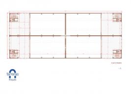 Mieten , 618.05 m²