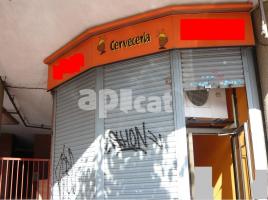 Local comercial, 55.00 m²