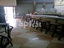 Local comercial, 55.00 m²