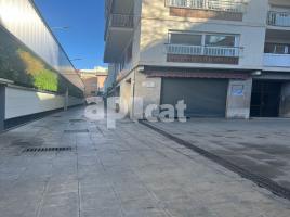 Alquiler local comercial, 122.00 m²