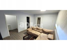 Flat, 85 m²