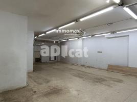 Alquiler local comercial, 143 m², Zona