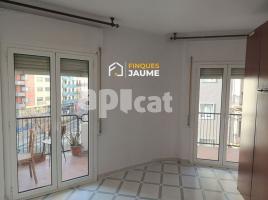 Piso, 150 m², Zona