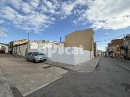 , 971.00 m², Calle del Pinar, 16