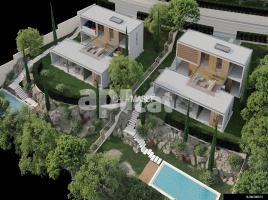 Casa (chalet / torre), 200.00 m², Avenida del Vescomtat de Cabanyes