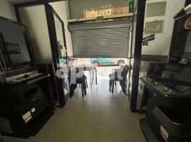 Local comercial, 250.00 m²