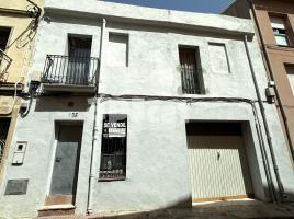  (unifamiliar adossada), 175.00 m², Calle de Santa Magdalena