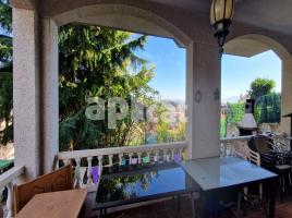 Casa (xalet / torre), 292.00 m², seminou