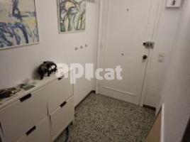 Alquiler apartamento, 110.00 m², Calle dels Pescadors