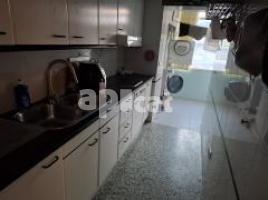 For rent apartament, 110.00 m², Calle dels Pescadors