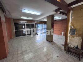 إيجار , 120.00 m², Travesía Travessera de les Corts, 174