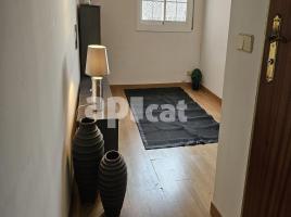 Piso, 51.00 m², Calle de Laureà Miró