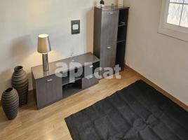 Piso, 51.00 m², Calle de Laureà Miró