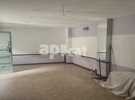 Otro, 37.00 m², Calle d'Escipió, 53