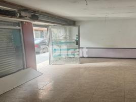 Otro, 37.00 m², Calle d'Escipió, 53