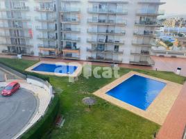 Apartament, 72.00 m², fast neu, Calle del Cap Trencat, 4