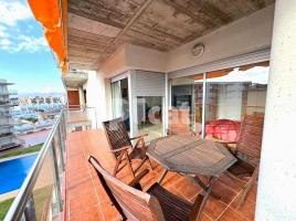 Apartament, 72.00 m², 九成新, Calle del Cap Trencat, 4