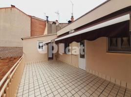 Casa (unifamiliar adossada), 299.00 m², Calle d' Enric Granados