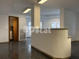 Louer , 79.00 m², Calle de Bernat Boades, 10