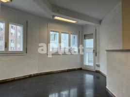 Louer , 79.00 m², Calle de Bernat Boades, 10