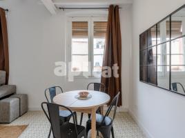 Flat, 75.00 m², near bus and train