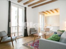 Piso, 89.00 m², cerca de bus y tren