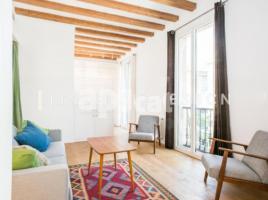 Piso, 89.00 m², cerca de bus y tren