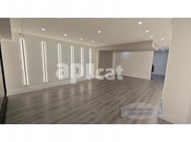 Alquiler local comercial, 60 m²