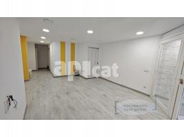 Alquiler local comercial, 35 m²