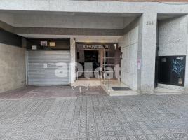 , 29.00 m², Calle d'Espronceda, 355