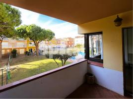 Pis, 73.00 m², Calle Badia-Gran Reserva, 4