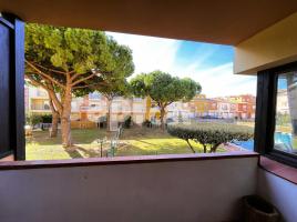 Pis, 73.00 m², Calle Badia-Gran Reserva, 4