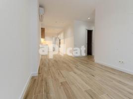 Pis, 88.00 m², Calle d'Olzinelles