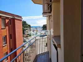 Apartamento, 80.00 m²